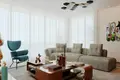 Appartement 3 chambres 202 m² Funchal, Portugal