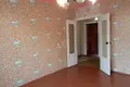 Mieszkanie 2 pokoi 49 m² Zasław, Białoruś