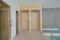 Appartement 3 chambres 152 m² Dos Hermanas, Espagne