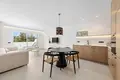 Appartement 3 chambres 183 m² Espagne, Espagne