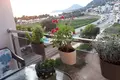 Apartamento 1 habitacion 59 m² Susanj, Montenegro