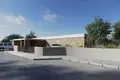 4-Schlafzimmer-Villa 364 m² Peyia, Zypern