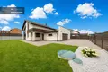 Maison 220 m² Galgiai, Lituanie