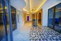 2 bedroom apartment 83 m² Mahmutlar, Turkey