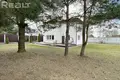 Dom 273 m² Kalodziscanski sielski Saviet, Białoruś