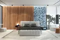 5 bedroom house 1 146 m² Marbella, Spain