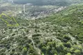 Land 51 001 m² Cara, Croatia