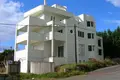 Villa 1 000 m² Municipality of Tanagra, Greece