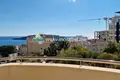 Wohnung 1 Schlafzimmer 53 m² Becici, Montenegro
