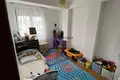 Mieszkanie 1 pokój 86 m², Czarnogóra