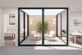 3 bedroom apartment  San Pedro del Pinatar, Spain