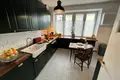 Apartamento 3 habitaciones 91 m² Varsovia, Polonia
