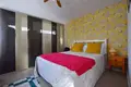 Willa 4 pokoi 145 m² Orihuela, Hiszpania