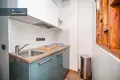 1 room apartment 19 m² Vilnius, Lithuania