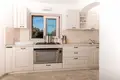 6 bedroom villa 550 m² Sassari, Italy