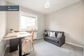 Maison 146 m² Papiskes, Lituanie
