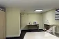 Oficina 185 m² en Brest, Belarús