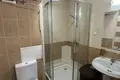 Apartamento 1 habitacion 64 m² Nesebar, Bulgaria