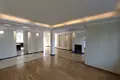 Дом 5 комнат 180 м² Варшава, Польша