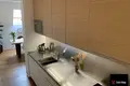 Mieszkanie 3 pokoi 64 m² okres Liberec, Czechy