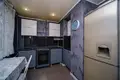Квартира 4 комнаты 70 м² Минск, Беларусь
