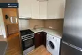 Apartamento 2 habitaciones 45 m² Kaunas, Lituania