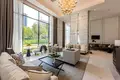 Copropriété 1 chambre 34 m² Bangkok, Thaïlande