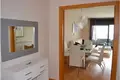 Mieszkanie 2 pokoi 95 m² Hiszpania, Hiszpania