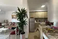 Apartamento 83 m² Bashkia Vlore, Albania