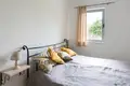 Wohnung 3 Schlafzimmer 112 m² Risan, Montenegro