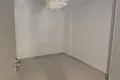 Wohnung 88 m² Municipality of Thessaloniki, Griechenland