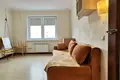 Appartement 3 chambres 84 m² Homiel, Bélarus