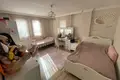 5 bedroom villa 280 m² Fethiye, Turkey