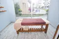 Appartement 1 chambre 70 m² Kestel, Turquie