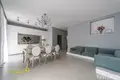 Townhouse 272 m² Minsk, Belarus