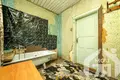 Haus 93 m² Maladsetschna, Belarus