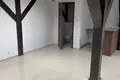 Mieszkanie 360 m² Śrem, Polska