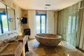 Дом 6 спален 643 м² Испания, Испания