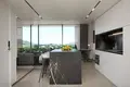 Студия 1 комната 84 м² Равай, Таиланд