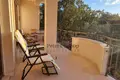 Apartamento 3 habitaciones 113 m² Petrovac, Montenegro