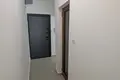 Mieszkanie 2 pokoi 75 m² Kosharitsa, Bułgaria