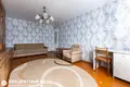 Квартира 2 комнаты 54 м² Минск, Беларусь