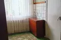 Cottage 97 m² Zubrevicy, Belarus