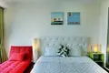 1 bedroom condo  Na Kluea, Thailand