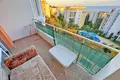 Appartement 72 m² Sveti Vlas, Bulgarie
