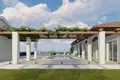 Willa 6 pokojów 500 m² Ulcinj, Czarnogóra