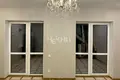 Casa 80 m² Kstovsky District, Rusia