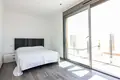 Willa 3 pokoi 121 m² Orihuela, Hiszpania