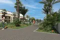 Квартира 2 спальни 93 м² Лос-Алькасарес, Испания