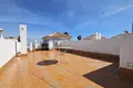 Appartement 2 chambres 65 m² Orihuela, Espagne